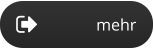 mehr