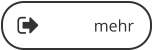mehr