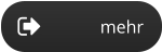 mehr