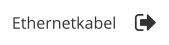 Ethernetkabel