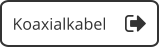 Koaxialkabel