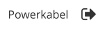 Powerkabel