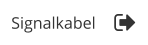 Signalkabel