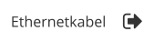 Ethernetkabel
