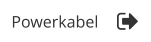 Powerkabel
