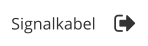 Signalkabel