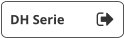 DH Serie