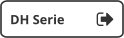 DH Serie