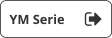 YM Serie