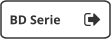 BD Serie