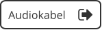Audiokabel