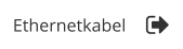 Ethernetkabel