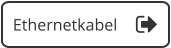 Ethernetkabel