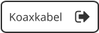 Koaxkabel